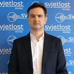 Cista na oku (Jutarnji list)